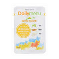 Almo Nature Daily Menu Huhn & Lachs