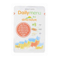 Almo Nature Daily Menu Huhn & Rind