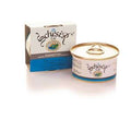 Schesir Natural Thunfisch