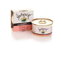 Schesir Natural Lachs