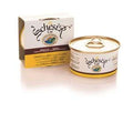 Schesir Natural Huhn & Reis