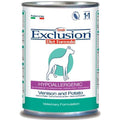 Exclusion Diet Venison & Potato Dose