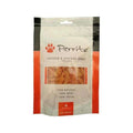 Perrito Chicken&Seafood Jerky Cats