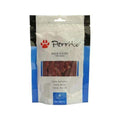 Perrito Duck Fillet