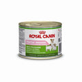 Royal Canin Starter Mousse