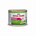 Royal Canin Mini Junior