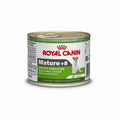 Royal Canin Mini Mature 8+