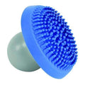 Trixie Shampoo & Massagebürste