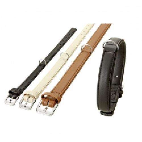 Karlie Nordic Halsband