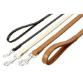 Karlie Nordic Leine