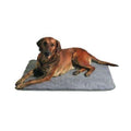 Trixie Anti - Rutsch Thermodecke