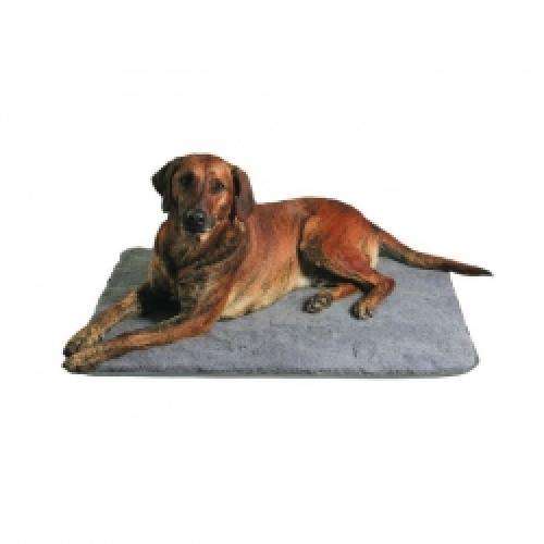 Trixie Anti - Rutsch Thermodecke