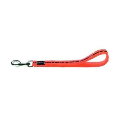 Hunter Führschlaufe Safety Grip