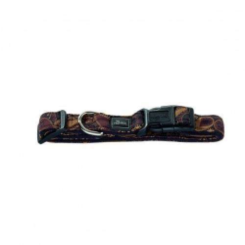 Hunter Halsung Vario Basic