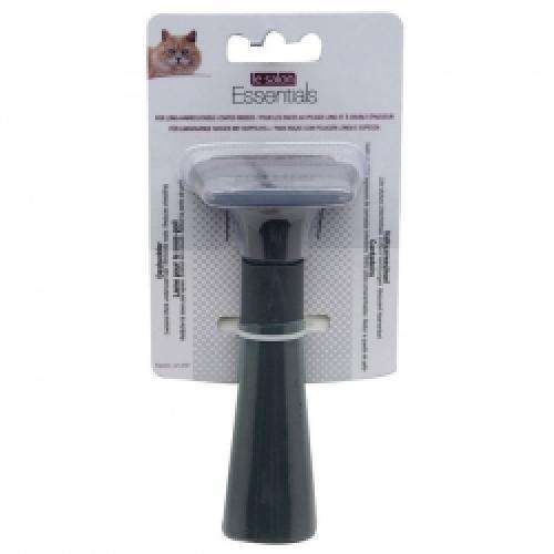 CATIT Le Salon Essentials Haarwechsel Trimmer