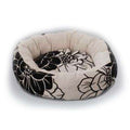 Europet Kuschelbett Fleur