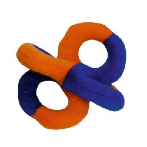 DOGIT Tiny Loopies