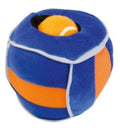DOGIT Hide A Ball mit Stimme