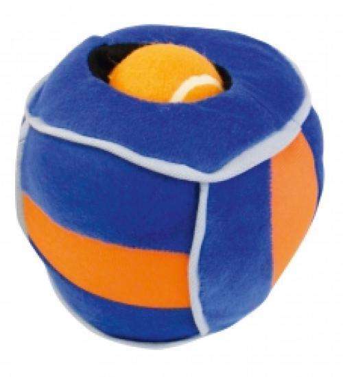 DOGIT Hide A Ball mit Stimme