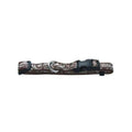 Hunter Halsung Vario Basic