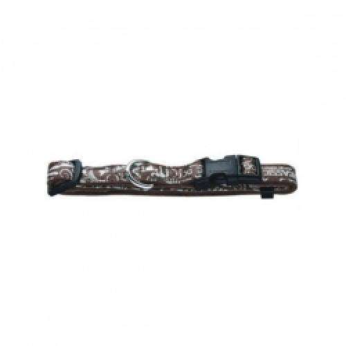 Hunter Halsung Vario Basic