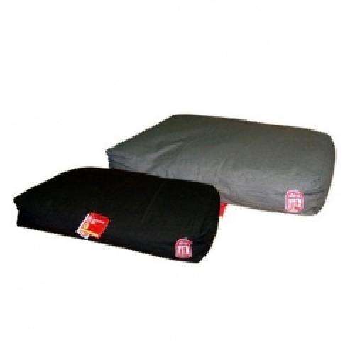 DOGIT Kissen Siesta Indoor